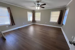 2110 Broome Rd, Hephzibah, GA 30815 - Photo 11