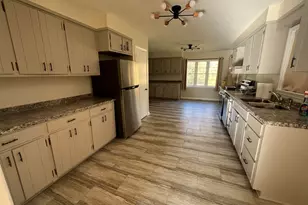 2110 Broome Rd, Hephzibah, GA 30815 - Photo 5