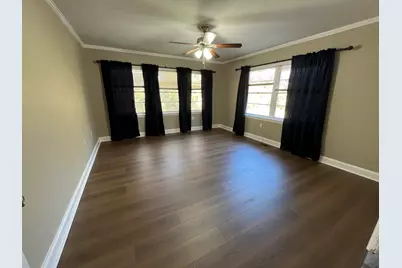 2110 Broome Road, Hephzibah, GA 30815 - Photo 13