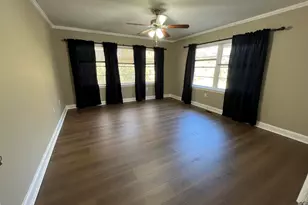 2110 Broome Rd, Hephzibah, GA 30815 - Photo 13