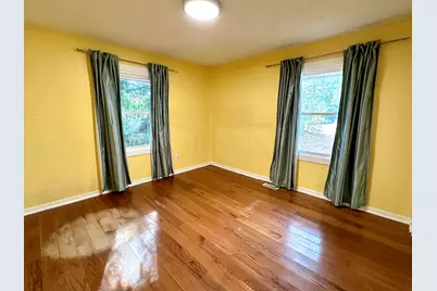 3514 Lawson Road Road, Aiken, SC 29801 - Photo 17