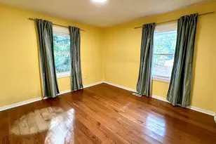 3514 Lawson Road Rd, Aiken, SC 29801 - Photo 17