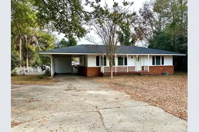 3514 Lawson Road Road, Aiken, SC 29801 - Photo 3