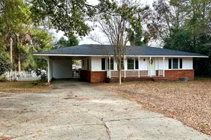 3514 Lawson Road Rd, Aiken, SC 29801 - Photo 3