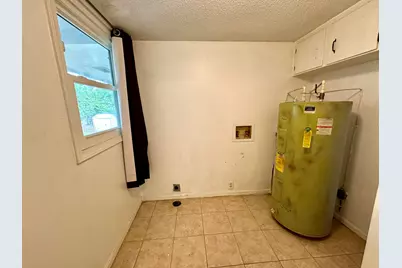 3514 Lawson Road Road, Aiken, SC 29801 - Photo 11