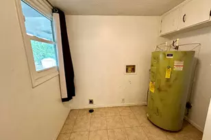 3514 Lawson Road Rd, Aiken, SC 29801 - Photo 11