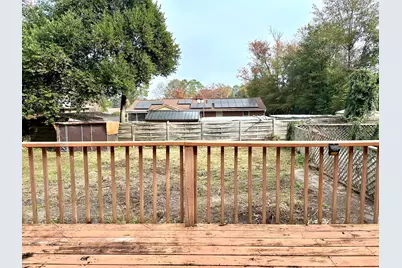 3514 Lawson Road Road, Aiken, SC 29801 - Photo 29