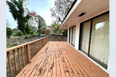 3514 Lawson Road Road, Aiken, SC 29801 - Photo 23