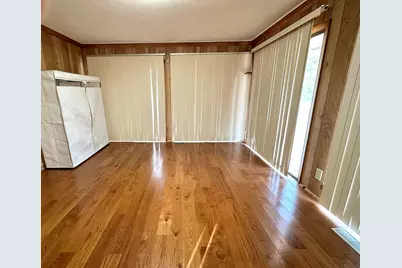 3514 Lawson Road Road, Aiken, SC 29801 - Photo 15