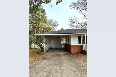 3514 Lawson Road Road, Aiken, SC 29801 - Photo 5