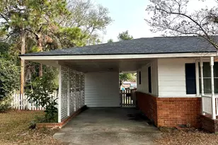 3514 Lawson Road Rd, Aiken, SC 29801 - Photo 5