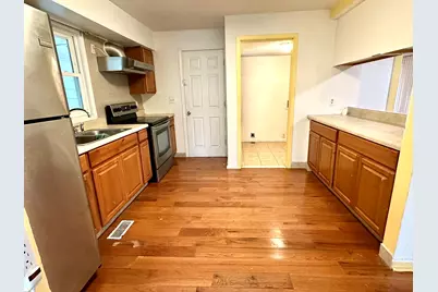 3514 Lawson Road Road, Aiken, SC 29801 - Photo 9