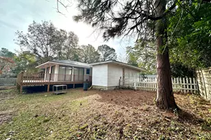 3514 Lawson Road Rd, Aiken, SC 29801 - Photo 25
