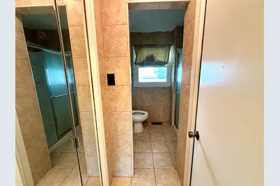 3514 Lawson Road Road, Aiken, SC 29801 - Photo 19