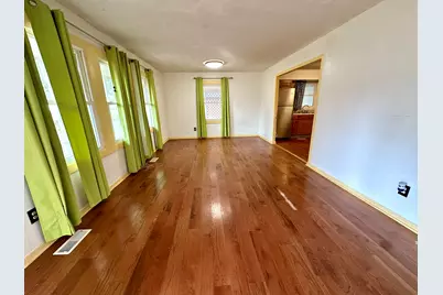 3514 Lawson Road Road, Aiken, SC 29801 - Photo 7