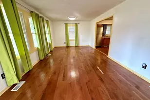 3514 Lawson Road Rd, Aiken, SC 29801 - Photo 7