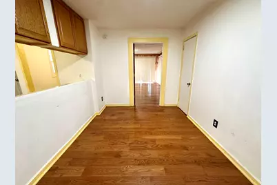 3514 Lawson Road Road, Aiken, SC 29801 - Photo 13