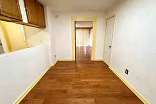 3514 Lawson Road Rd, Aiken, SC 29801 - Photo 13