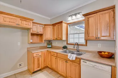 4121 Pine Ridge Road, Appling, GA 30802 - Photo 23