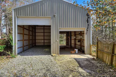 4121 Pine Ridge Road, Appling, GA 30802 - Photo 53