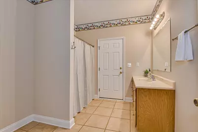 4121 Pine Ridge Road, Appling, GA 30802 - Photo 39