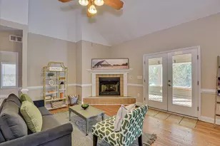 4121 Pine Ridge Rd, Appling, GA 30802 - Photo 11