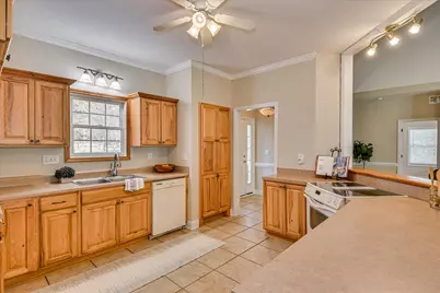 4121 Pine Ridge Road, Appling, GA 30802 - Photo 21