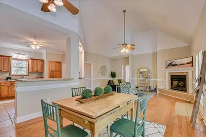 4121 Pine Ridge Road, Appling, GA 30802 - Photo 19