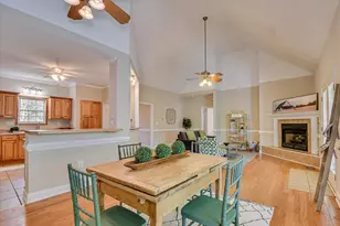 4121 Pine Ridge Rd, Appling, GA 30802 - Photo 19