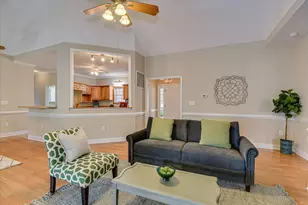 4121 Pine Ridge Rd, Appling, GA 30802 - Photo 13