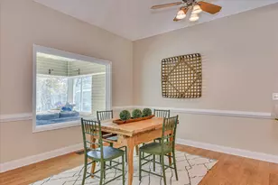 4121 Pine Ridge Rd, Appling, GA 30802 - Photo 17