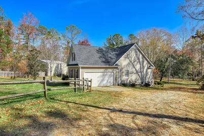 4121 Pine Ridge Road, Appling, GA 30802 - Photo 51