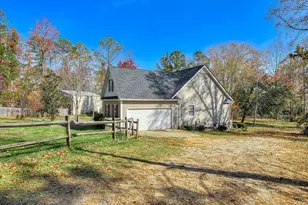 4121 Pine Ridge Rd, Appling, GA 30802 - Photo 51