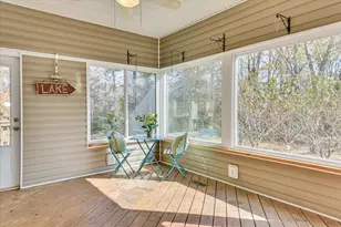 4121 Pine Ridge Rd, Appling, GA 30802 - Photo 29