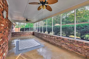 801 Big Pine Rd, North Augusta, SC 29841 - Photo 31