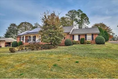 801 Big Pine Road, North Augusta, SC 29841 - Photo 3