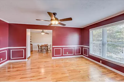 801 Big Pine Road, North Augusta, SC 29841 - Photo 17