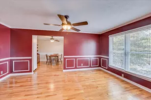 801 Big Pine Rd, North Augusta, SC 29841 - Photo 17