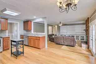 801 Big Pine Rd, North Augusta, SC 29841 - Photo 11