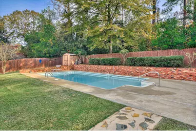 801 Big Pine Road, North Augusta, SC 29841 - Photo 33