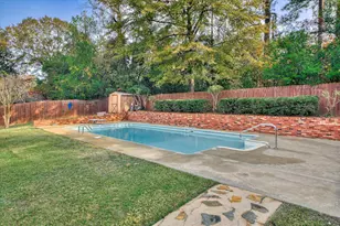 801 Big Pine Rd, North Augusta, SC 29841 - Photo 33