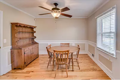 801 Big Pine Road, North Augusta, SC 29841 - Photo 15