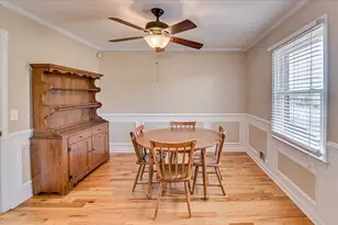 801 Big Pine Rd, North Augusta, SC 29841 - Photo 15