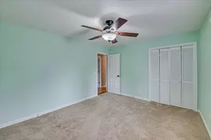 801 Big Pine Rd, North Augusta, SC 29841 - Photo 29