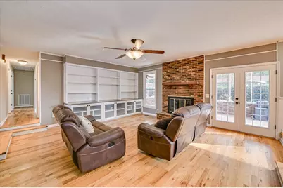 801 Big Pine Road, North Augusta, SC 29841 - Photo 7