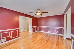 801 Big Pine Rd, North Augusta, SC 29841 - Photo 19