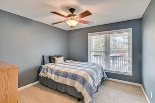 801 Big Pine Rd, North Augusta, SC 29841 - Photo 25