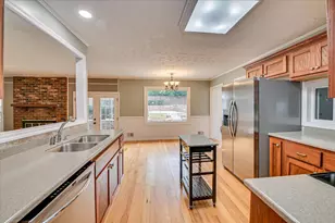 801 Big Pine Rd, North Augusta, SC 29841 - Photo 13