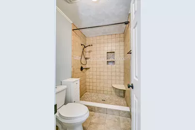 801 Big Pine Road, North Augusta, SC 29841 - Photo 23