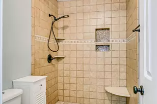 801 Big Pine Rd, North Augusta, SC 29841 - Photo 23